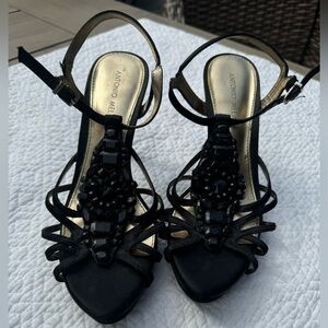 Antonio Melani Heels